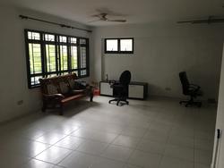 Blk 764 Woodlands Circle (Woodlands), HDB 5 Rooms #141628592
